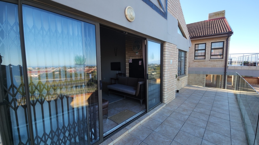 3 Bedroom Property for Sale in Menkenkop Western Cape